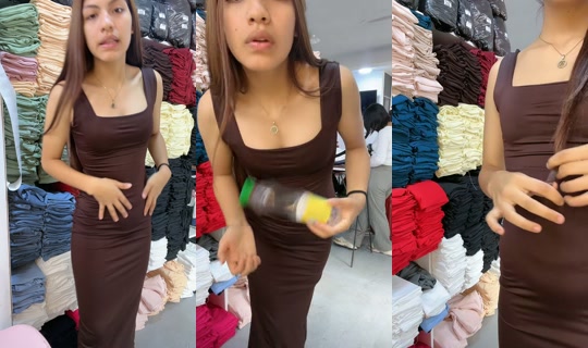 mayorista.03 TikTok Live — Aug 26, 2026, 7:09 PM