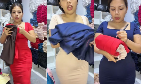mayorista.03 TikTok Live — Aug 27, 2026, 3:21 AM