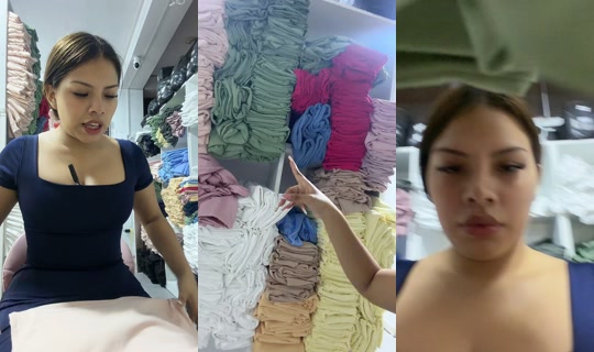 mayorista.03 TikTok Live — Aug 27, 2026, 4:11 AM