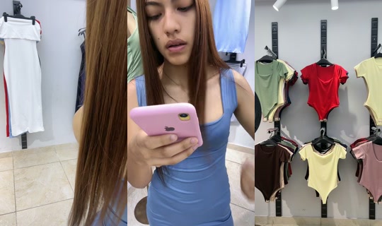 mayorista.03 TikTok Live — Aug 27, 2026, 2:25 PM