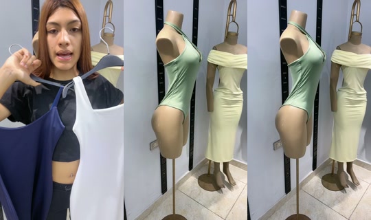 mayorista.03 TikTok Live — Aug 27, 2026, 3:44 PM