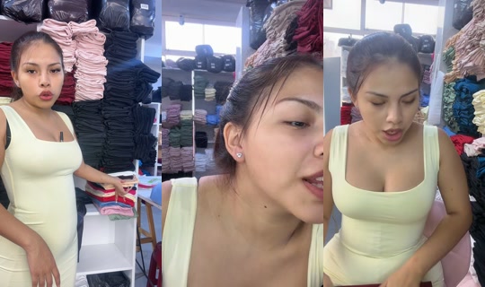 mayorista.03 TikTok Live — Aug 27, 2026, 8:53 PM