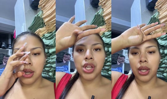 mayorista.03 TikTok Live — Aug 29, 2026, 4:16 AM