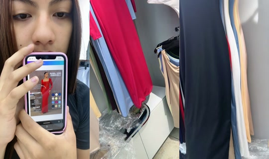 mayorista.03 TikTok Live — Aug 29, 2026, 2:23 PM
