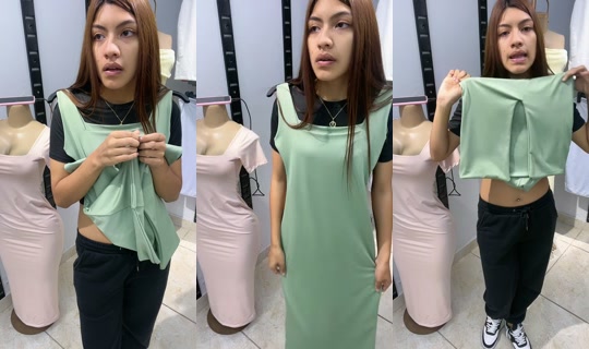 mayorista.03 TikTok Live — Aug 29, 2026, 3:35 PM