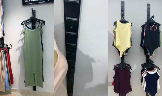 mayorista.03 TikTok Live — Aug 29, 2026, 3:50 PM