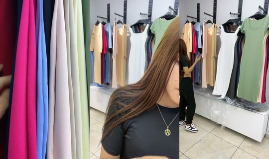 mayorista.03 TikTok Live — Aug 29, 2026, 5:18 PM