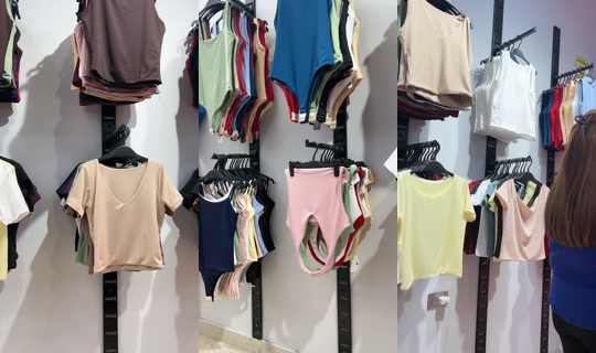 mayorista.03 TikTok Live — Aug 29, 2026, 6:48 PM