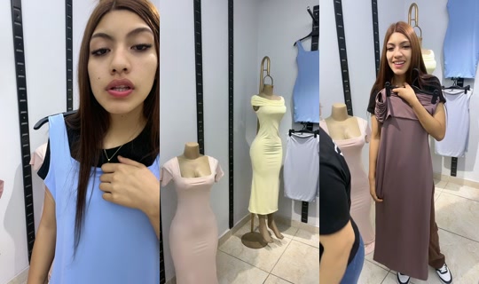 mayorista.03 TikTok Live — Aug 31, 2026, 2:27 PM