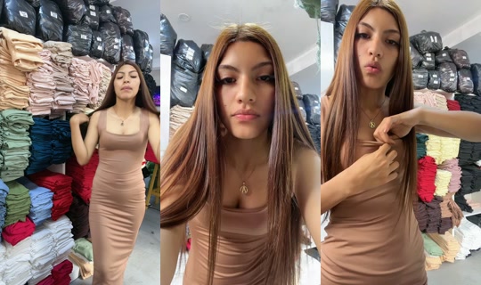 mayorista.03 TikTok Live — Aug 31, 2026, 4:42 PM