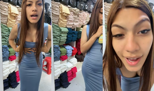 mayorista.03 TikTok Live — Sep 1, 2026, 4:43 PM
