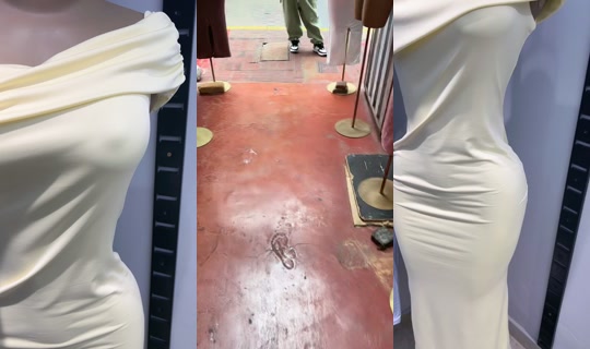 mayorista.03 TikTok Live — Sep 1, 2026, 5:13 PM