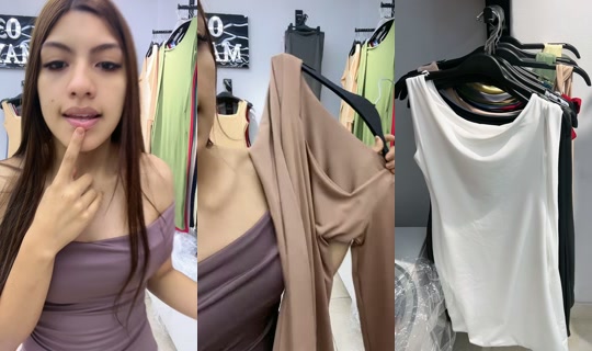 mayorista.03 TikTok Live — Sep 1, 2026, 6:12 PM
