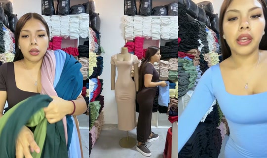mayorista.03 TikTok Live — Sep 1, 2026, 8:14 PM