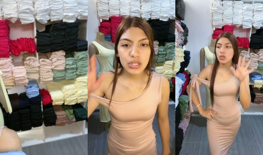 mayorista.03 TikTok Live — Sep 2, 2026, 7:07 PM