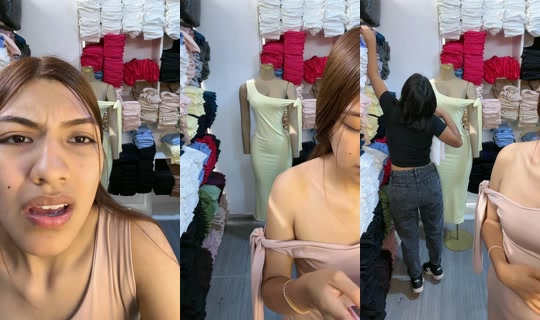 mayorista.03 TikTok Live — Sep 2, 2026, 7:42 PM