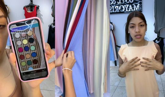mayorista.03 TikTok Live — Sep 3, 2026, 2:26 PM