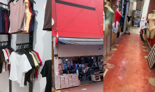 mayorista.03 TikTok Live — Sep 3, 2026, 6:24 PM