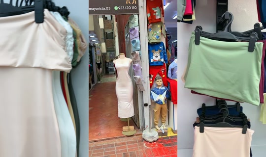 mayorista.03 TikTok Live — Sep 3, 2026, 6:39 PM