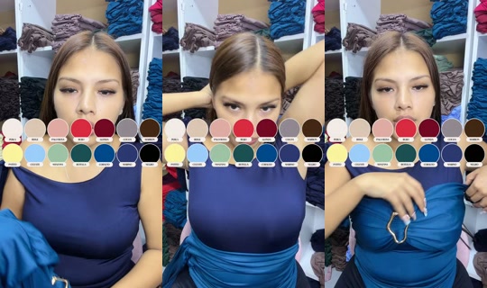 mayorista.03 TikTok Live — Oct 1, 2026, 8:51 PM
