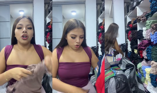 mayorista.03 TikTok Live — Oct 3, 2026, 3:57 AM