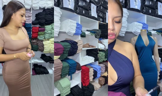 mayorista.03 TikTok Live — Oct 6, 2026, 3:05 AM