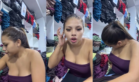 mayorista.03 TikTok Live — Oct 6, 2026, 3:56 AM