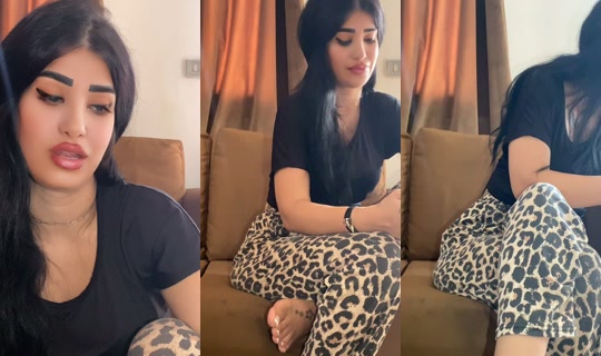 mayouch695 TikTok Live — Aug 21, 2026, 10:55 AM
