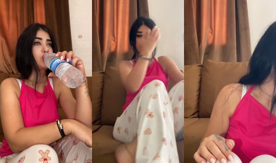 mayouch695 TikTok Live — Aug 22, 2026, 9:50 AM