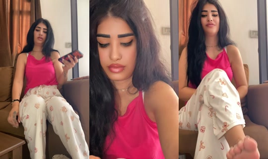 mayouch695 TikTok Live — Aug 22, 2026, 10:40 AM