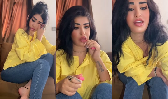 mayouch695 TikTok Live — Aug 24, 2026, 8:44 AM