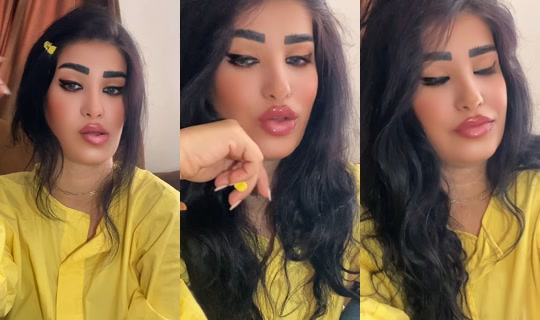 mayouch695 TikTok Live — Aug 24, 2026, 9:35 AM