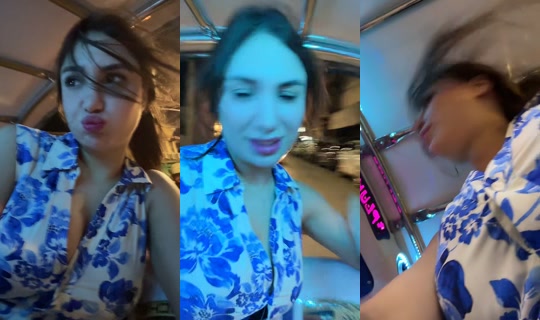 mayoutamariem5 TikTok Live — Sep 28, 2026, 4:18 PM