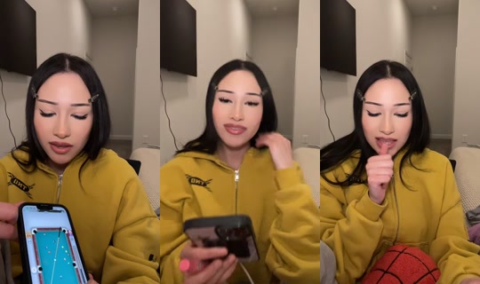 mayra3737 TikTok Live — Sep 2, 2026, 8:29 AM