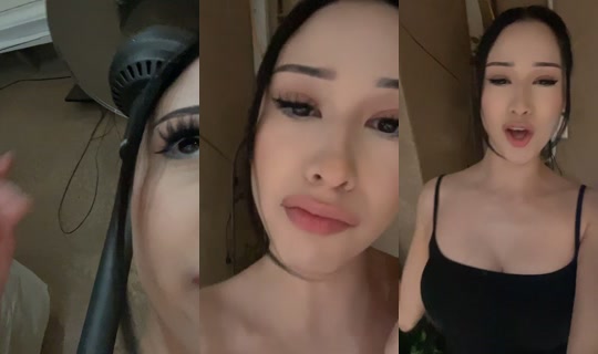 mayra3737 TikTok Live — Sep 20, 2026, 8:11 AM