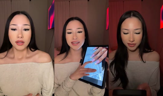 mayra3737 TikTok Live — Sep 23, 2026, 7:25 AM
