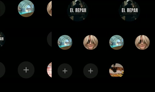 mayragarfiasipekel TikTok Live — Aug 22, 2026, 4:50 PM