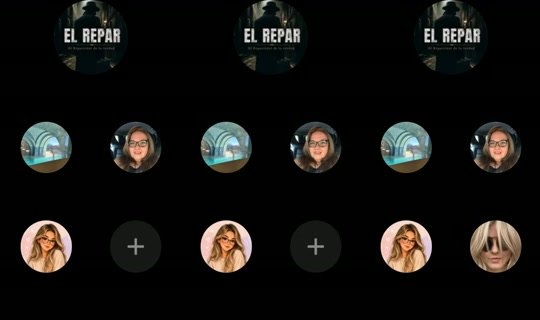 mayragarfiasipekel TikTok Live — Aug 22, 2026, 6:45 PM