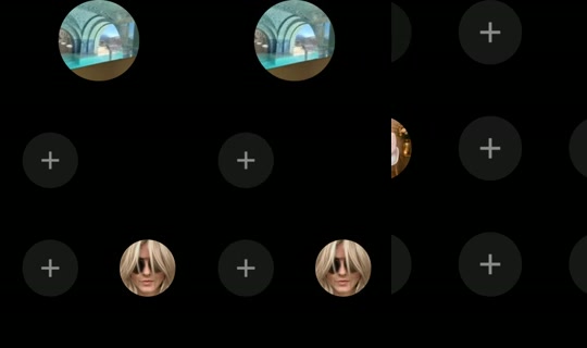 mayragarfiasipekel TikTok Live — Aug 22, 2026, 8:26 PM