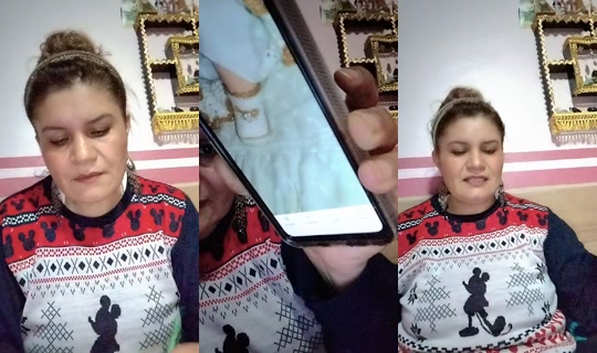 mayragarfiasipekel TikTok Live — Aug 25, 2026, 3:08 AM