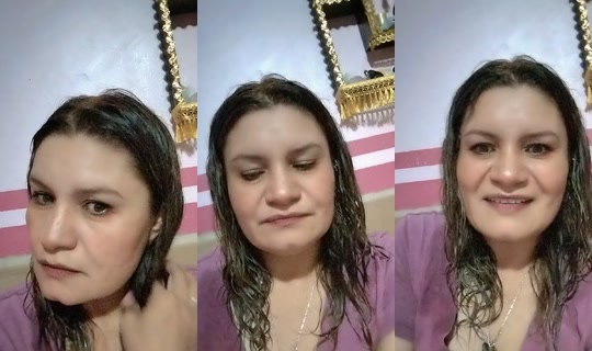 mayragarfiasipekel TikTok Live — Sep 26, 2026, 2:49 AM