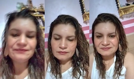 mayragarfiasipekel TikTok Live — Sep 30, 2026, 4:19 AM