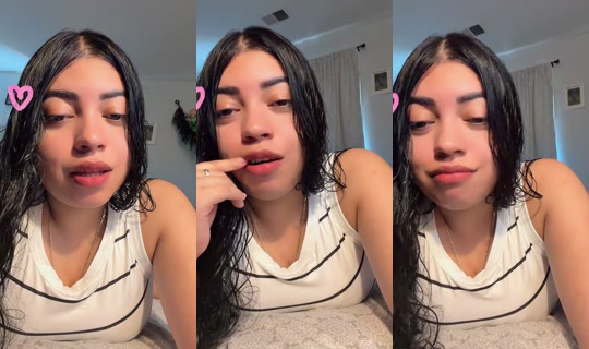 mayrita.hz TikTok Live — Aug 23, 2026, 7:04 PM