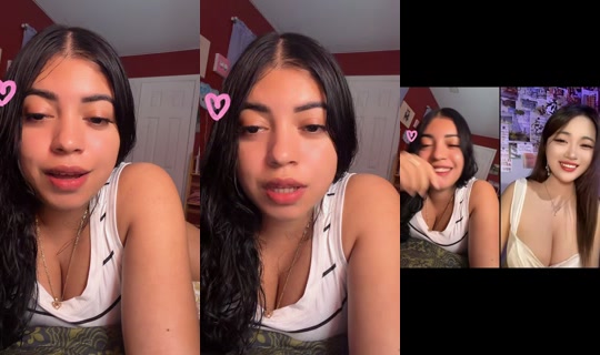 mayrita.hz TikTok Live — Aug 24, 2026, 3:01 AM