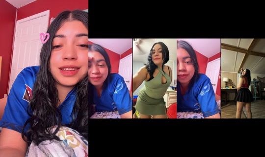 mayrita.hz TikTok Live — Aug 24, 2026, 12:35 PM