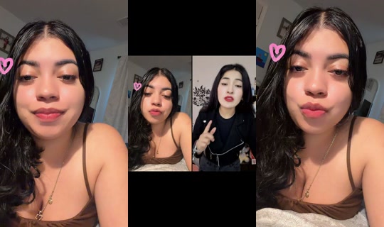 mayrita.hz TikTok Live — Aug 25, 2026, 12:37 PM