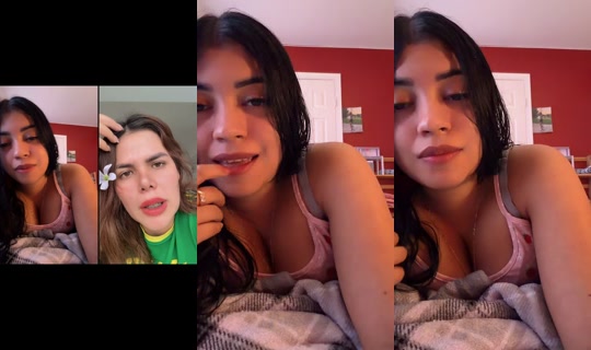 mayrita.hz TikTok Live — Aug 25, 2026, 10:13 PM