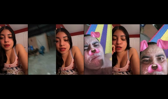 mayrita.hz TikTok Live — Aug 26, 2026, 2:54 AM