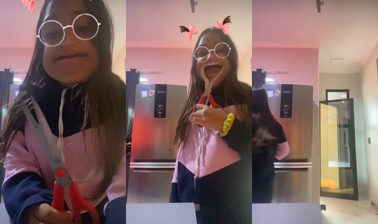 maysa.beatriz66 TikTok Live — Oct 2, 2026, 4:39 PM