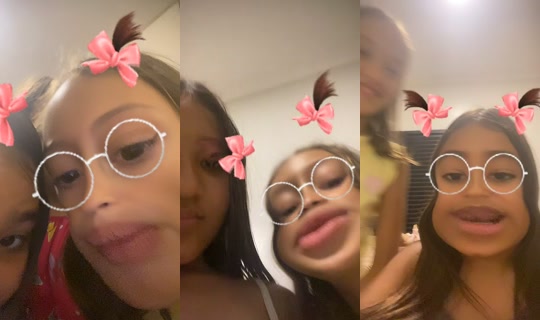 maysa.beatriz66 TikTok Live — Oct 2, 2026, 10:07 PM